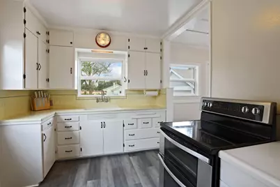 23418 N Mackville Road, Clements, CA 95227 - Photo 32