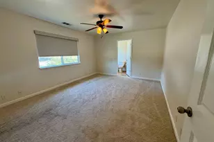 23418 N Mackville Rd, Clements, CA 95227 - Photo 84