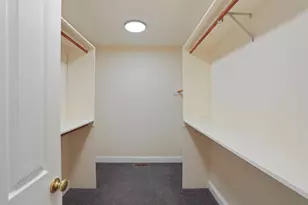 23418 N Mackville Rd, Clements, CA 95227 - Photo 16