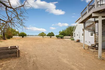 23418 N Mackville Road, Clements, CA 95227 - Photo 58