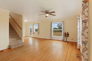 23418 N Mackville Rd, Clements, CA 95227 - Photo 6