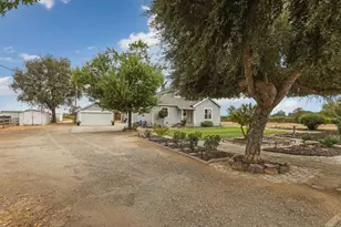 23418 N Mackville Rd, Clements, CA 95227 - Photo 4