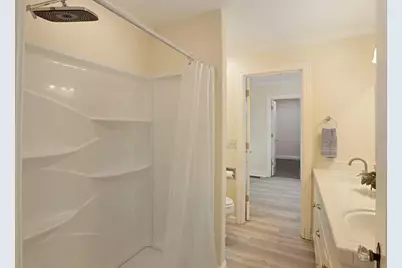 23418 N Mackville Road, Clements, CA 95227 - Photo 20