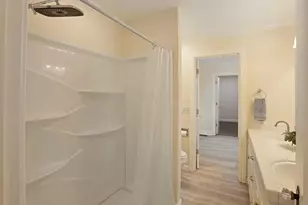 23418 N Mackville Rd, Clements, CA 95227 - Photo 20