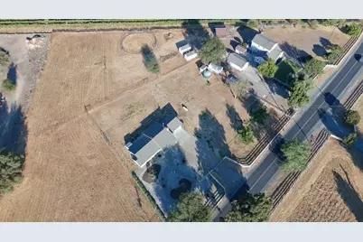 23418 N Mackville Road, Clements, CA 95227 - Photo 92