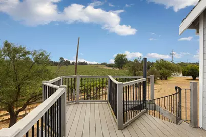 23418 N Mackville Road, Clements, CA 95227 - Photo 46
