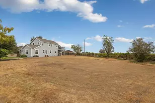 23418 N Mackville Rd, Clements, CA 95227 - Photo 62