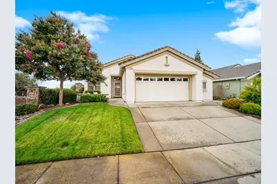 109 Ivy Arbor Court, Lincoln, CA 95648 - Photo 1