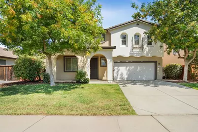 663 Danby Lane, Lincoln, CA 95648 - Photo 1