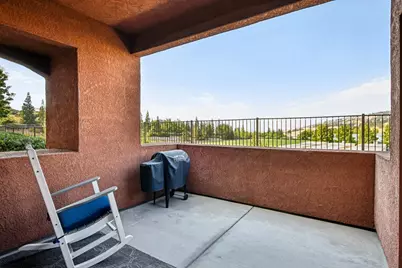 400 Moon Circle #417, Folsom, CA 95630 - Photo 1