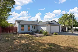 7236 Ojai Ct, Sacramento, CA 95842 - Photo 1