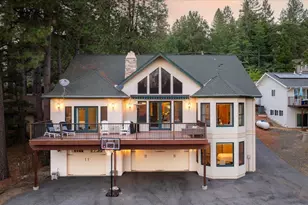 11575 Bernadine Ct, Grass Valley, CA 95949 - Photo 40