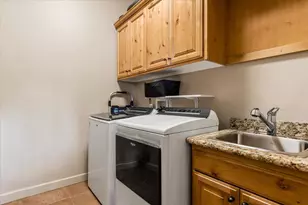 11575 Bernadine Ct, Grass Valley, CA 95949 - Photo 36