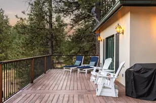 11575 Bernadine Ct, Grass Valley, CA 95949 - Photo 20