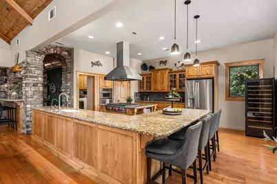 11575 Bernadine Court, Grass Valley, CA 95949 - Photo 14