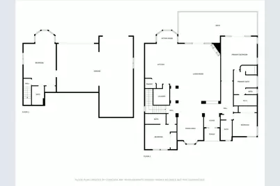 11575 Bernadine Court, Grass Valley, CA 95949 - Photo 44