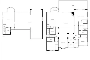 11575 Bernadine Ct, Grass Valley, CA 95949 - Photo 44