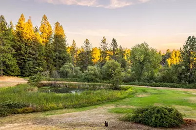 11575 Bernadine Court, Grass Valley, CA 95949 - Photo 38