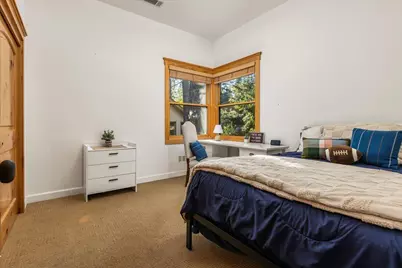 11575 Bernadine Court, Grass Valley, CA 95949 - Photo 30