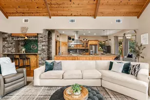 11575 Bernadine Ct, Grass Valley, CA 95949 - Photo 6