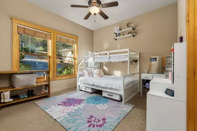 11575 Bernadine Court, Grass Valley, CA 95949 - Photo 32