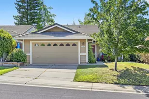 126 Austin Dr, Folsom, CA 95630 - Photo 1