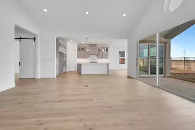 4330 Hooded Crow Way, Rancho Cordova, CA 95742 - Photo 12