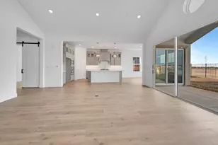 4330 Hooded Crow Wy, Rancho Cordova, CA 95742 - Photo 12