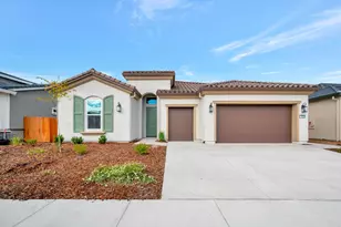 4330 Hooded Crow Wy, Rancho Cordova, CA 95742 - Photo 2