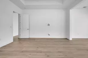 4330 Hooded Crow Wy, Rancho Cordova, CA 95742 - Photo 34