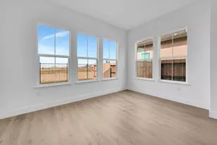 4330 Hooded Crow Wy, Rancho Cordova, CA 95742 - Photo 36