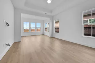 4330 Hooded Crow Wy, Rancho Cordova, CA 95742 - Photo 38