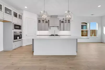 4330 Hooded Crow Way, Rancho Cordova, CA 95742 - Photo 4