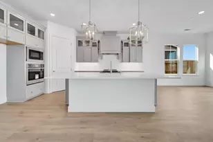 4330 Hooded Crow Wy, Rancho Cordova, CA 95742 - Photo 4