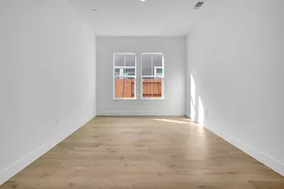 4330 Hooded Crow Way, Rancho Cordova, CA 95742 - Photo 24