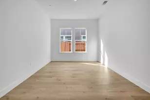 4330 Hooded Crow Wy, Rancho Cordova, CA 95742 - Photo 24