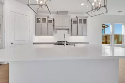 4330 Hooded Crow Way, Rancho Cordova, CA 95742 - Photo 8