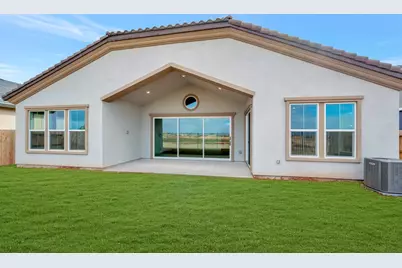 4330 Hooded Crow Way, Rancho Cordova, CA 95742 - Photo 50