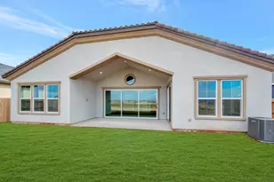 4330 Hooded Crow Wy, Rancho Cordova, CA 95742 - Photo 50