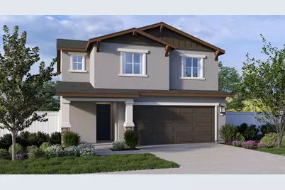 1842 Solimar Drive, Los Banos, CA 93635 - Photo 1