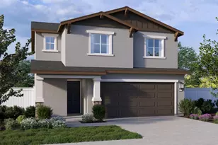 1842 Solimar Dr, Los Banos, CA 93635 - Photo 1