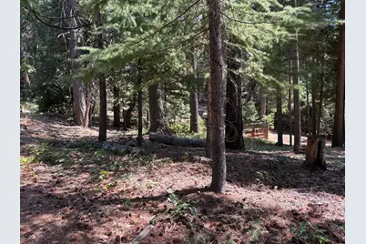 760 Alta Reservoir Road, Alta, CA 95701 - Photo 1