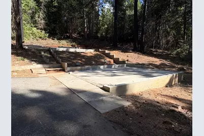 760 Alta Reservoir Road, Alta, CA 95701 - Photo 2