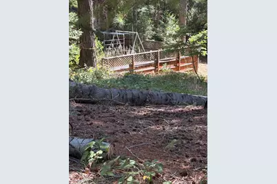 760 Alta Reservoir Road, Alta, CA 95701 - Photo 10