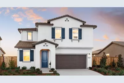 8145 Champart Circle, Elk Grove, CA 95757 - Photo 1