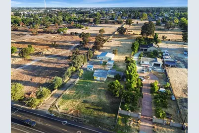 255 Silver Eagle Road, Sacramento, CA 95838 - Photo 12