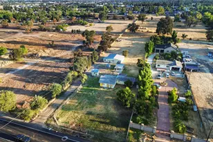 255 Silver Eagle Rd, Sacramento, CA 95838 - Photo 12