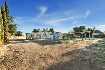 255 Silver Eagle Road, Sacramento, CA 95838 - Photo 6