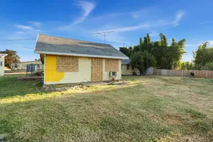 255 Silver Eagle Rd, Sacramento, CA 95838 - Photo 2