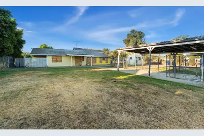 255 Silver Eagle Road, Sacramento, CA 95838 - Photo 4